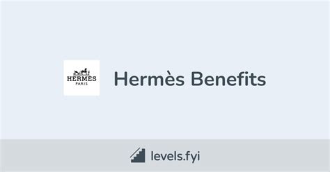 hermes employee benefits|hermes financial services.